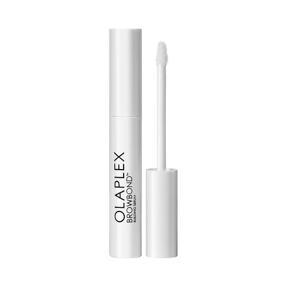 OLAPLEX Other - OLAPLEX BROWBOND BUILDING SERUM